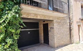 Casa Gran Monsonis